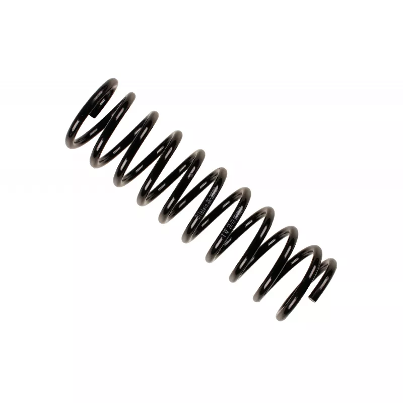 Ressort de suspension BILSTEIN 36-225989