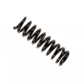 Ressort de suspension BILSTEIN 36-226009