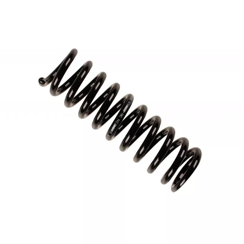 Ressort de suspension BILSTEIN 36-226009