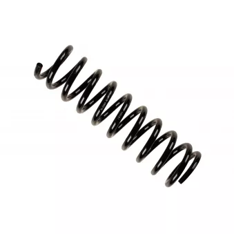 Ressort de suspension BILSTEIN 36-226016
