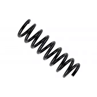 Ressort de suspension BILSTEIN