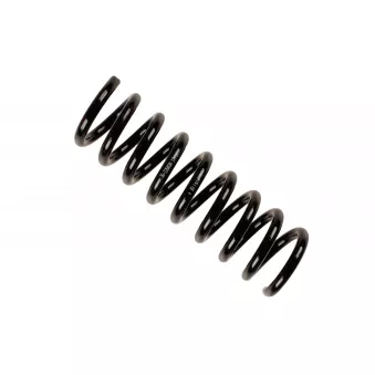 Ressort de suspension BILSTEIN 36-226030