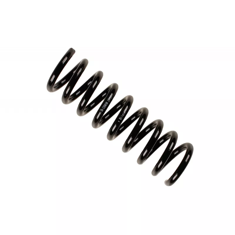 Ressort de suspension BILSTEIN 36-226030