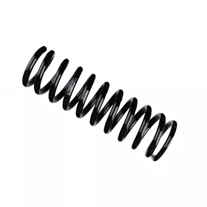 Ressort de suspension BILSTEIN 36-226078