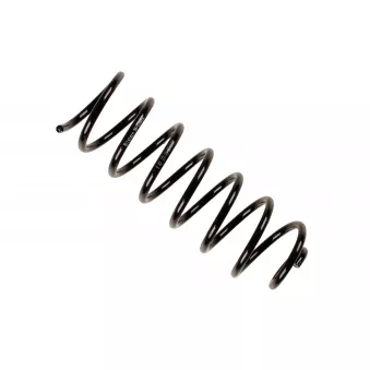 Ressort de suspension BILSTEIN 36-226092