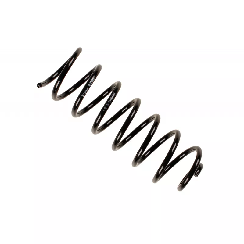 Ressort de suspension BILSTEIN 36-226092