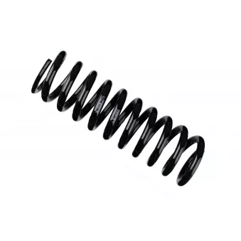 Ressort de suspension BILSTEIN 36-226108