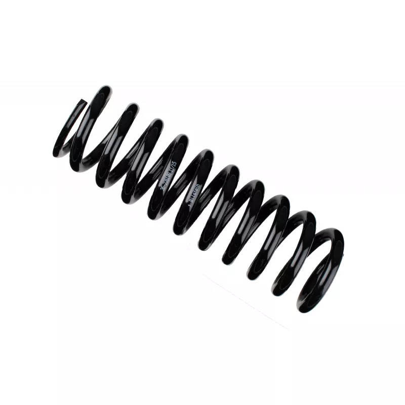 Ressort de suspension BILSTEIN 36-226108