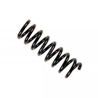 Ressort de suspension BILSTEIN 36-226139