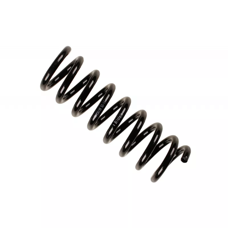 Ressort de suspension BILSTEIN 36-226139