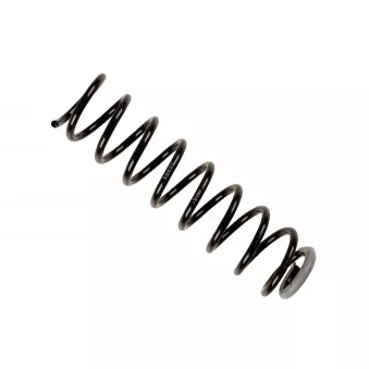 Ressort de suspension BILSTEIN 36-226146