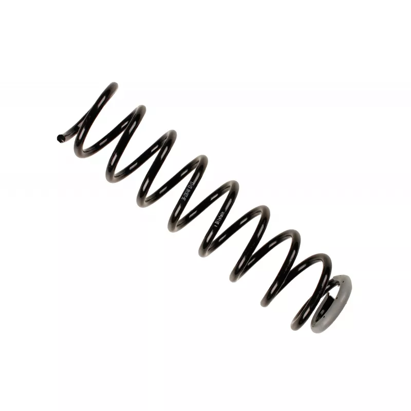 Ressort de suspension BILSTEIN 36-226146
