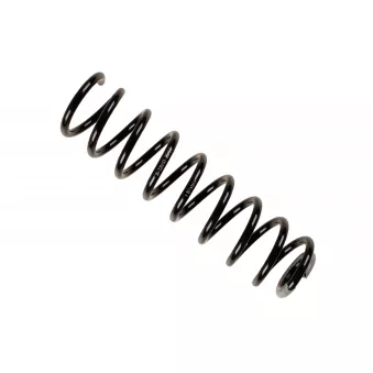 Ressort de suspension BILSTEIN 36-226153