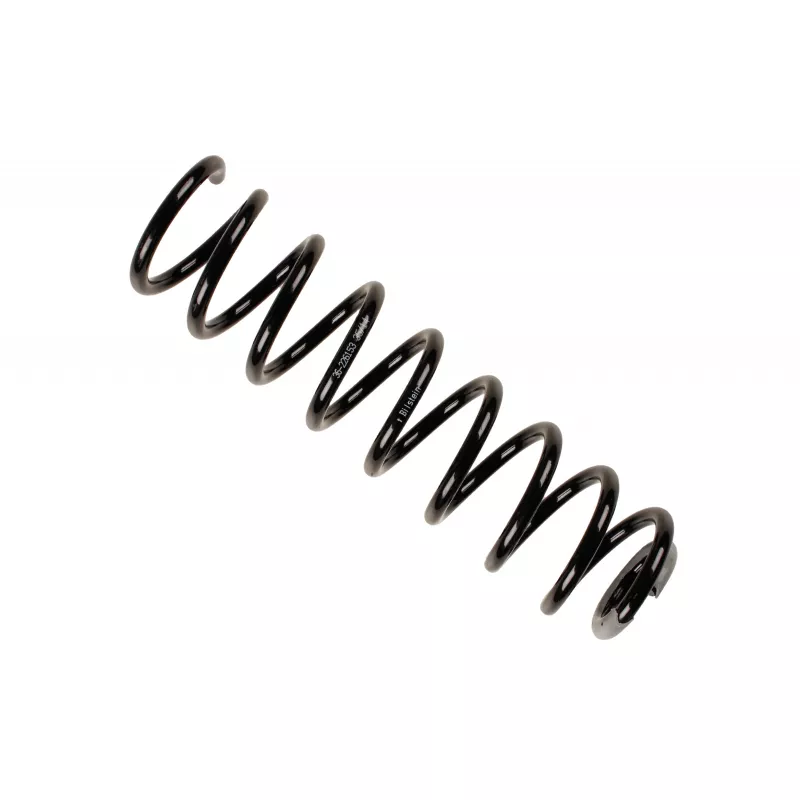 Ressort de suspension BILSTEIN 36-226153