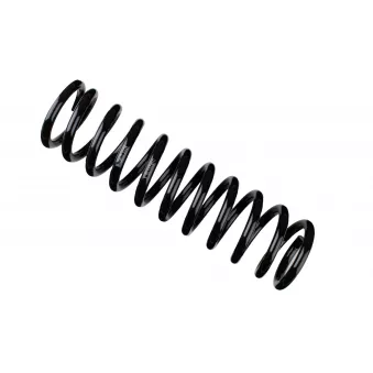Ressort de suspension BILSTEIN 36-226177