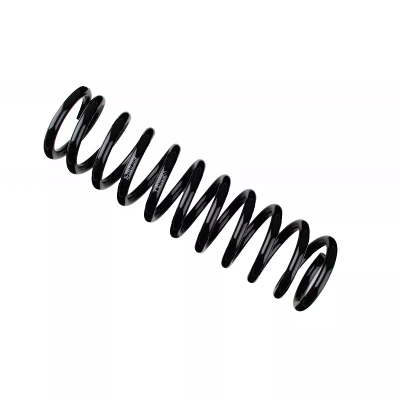 Ressort de suspension BILSTEIN 36-226177
