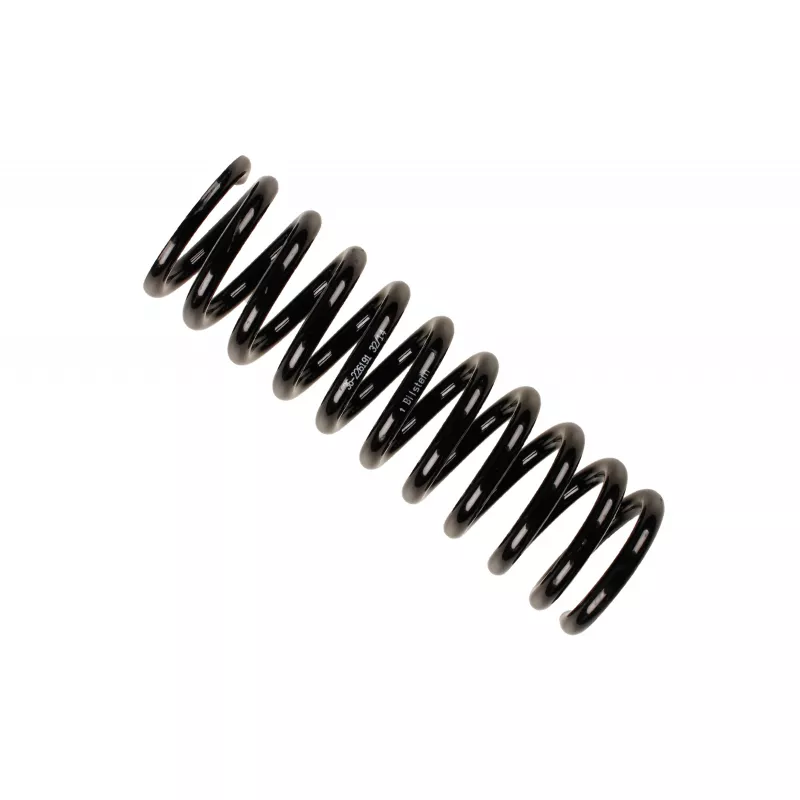 Ressort de suspension BILSTEIN 36-226191