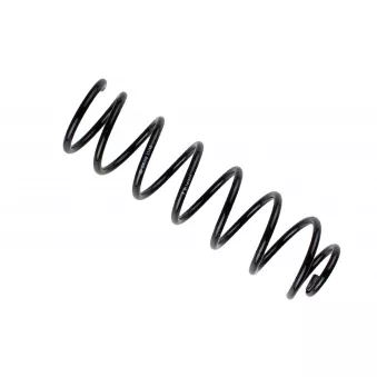 Ressort de suspension BILSTEIN 36-226269