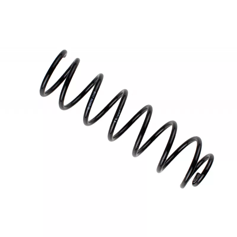 Ressort de suspension BILSTEIN 36-226269