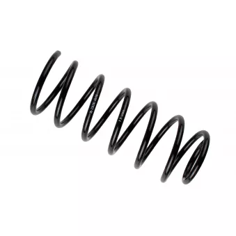 Ressort de suspension BILSTEIN 36-226290