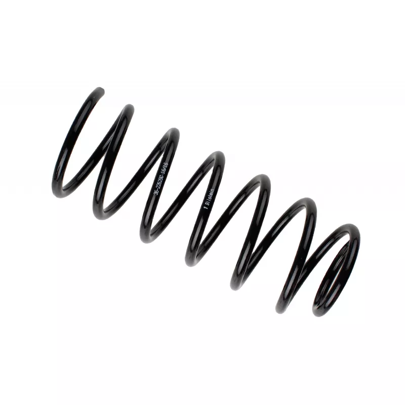 Ressort de suspension BILSTEIN 36-226290
