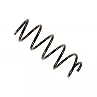 Ressort de suspension BILSTEIN 36-226764