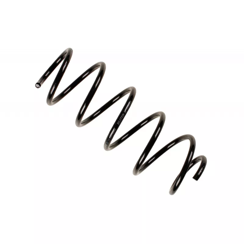 Ressort de suspension BILSTEIN 36-226764