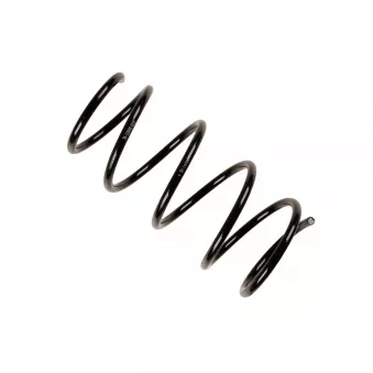 Ressort de suspension BILSTEIN 36-226849
