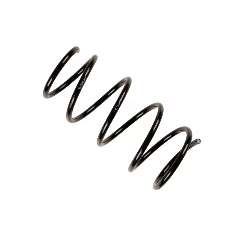 Ressort de suspension BILSTEIN 36-226849