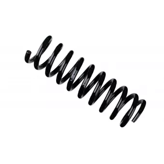 Ressort de suspension BILSTEIN
