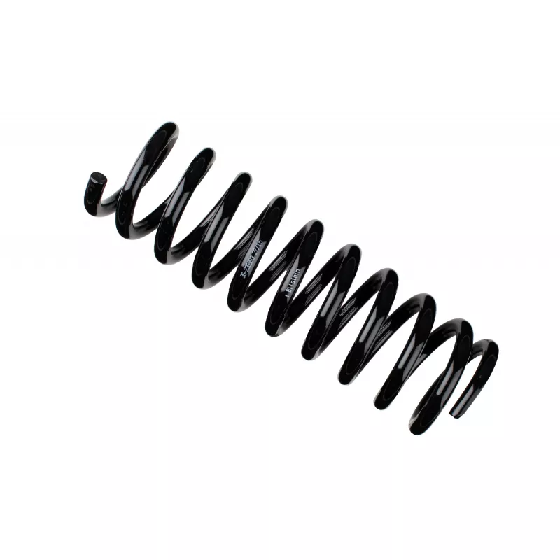 Ressort de suspension BILSTEIN 36-226993