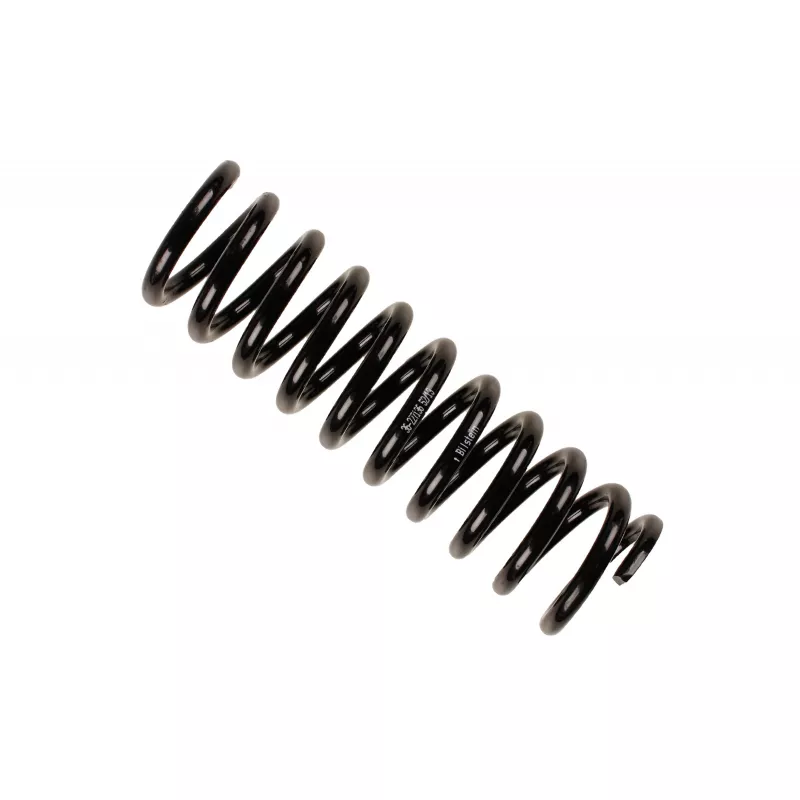 Ressort de suspension BILSTEIN 36-227136