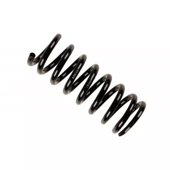 Ressort de suspension BILSTEIN 36-227167