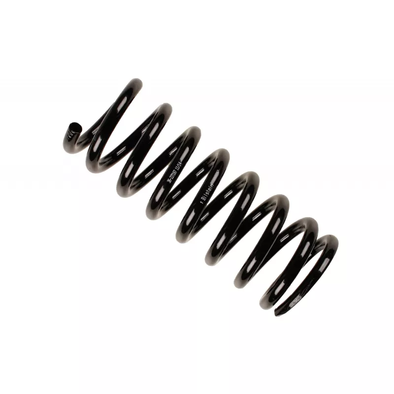 Ressort de suspension BILSTEIN 36-227167
