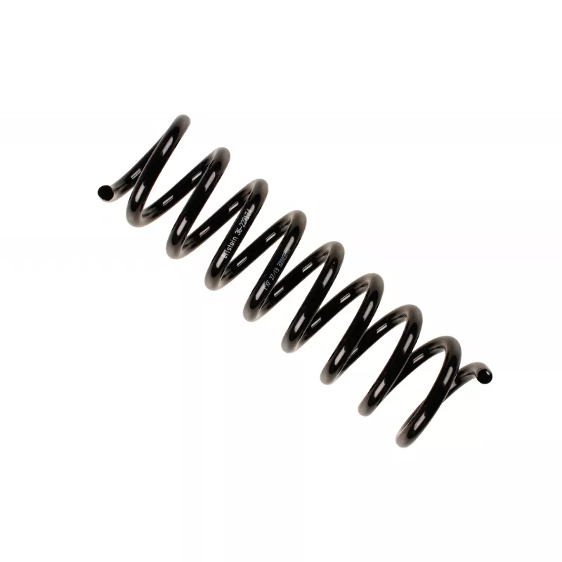 Ressort de suspension BILSTEIN 36-227174