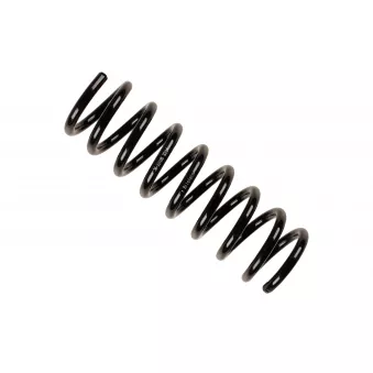 Ressort de suspension BILSTEIN 36-227181