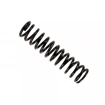 Ressort de suspension BILSTEIN 36-227228