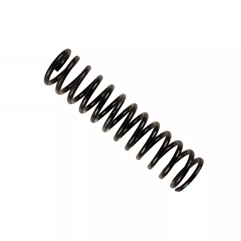 Ressort de suspension BILSTEIN 36-227228