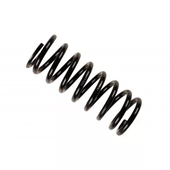 Ressort de suspension BILSTEIN 36-227235