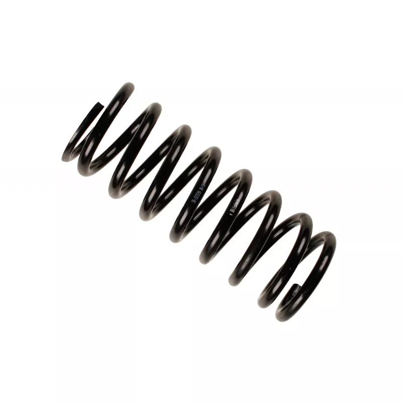 Ressort de suspension BILSTEIN 36-227235