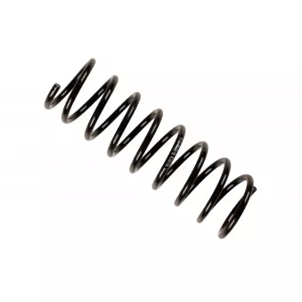 Ressort de suspension BILSTEIN 36-227341