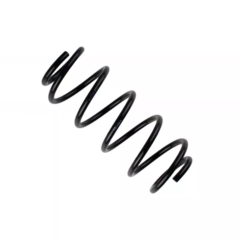 Ressort de suspension BILSTEIN 36-227396