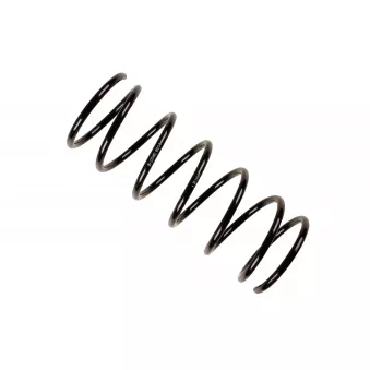 Ressort de suspension BILSTEIN 36-227402