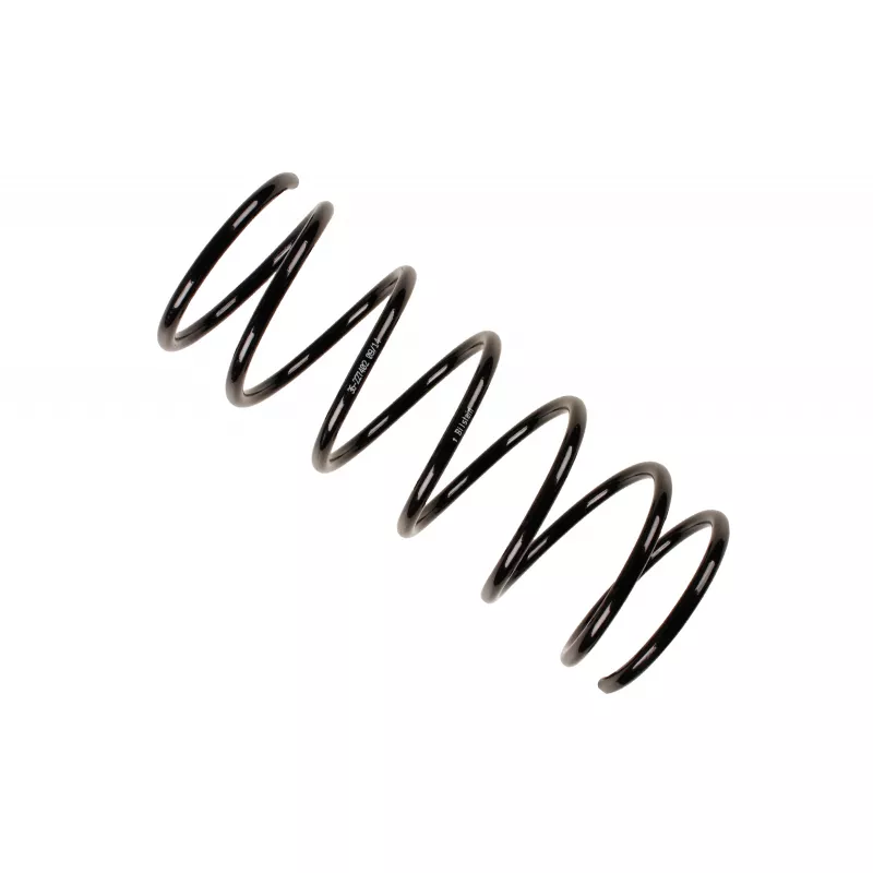 Ressort de suspension BILSTEIN 36-227402