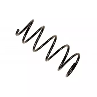 Ressort de suspension BILSTEIN 36-227419