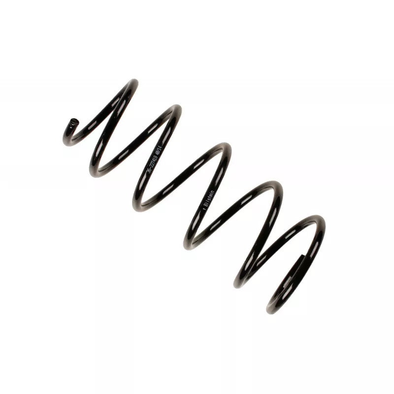Ressort de suspension BILSTEIN 36-227419