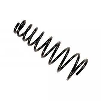 Ressort de suspension BILSTEIN 36-227433