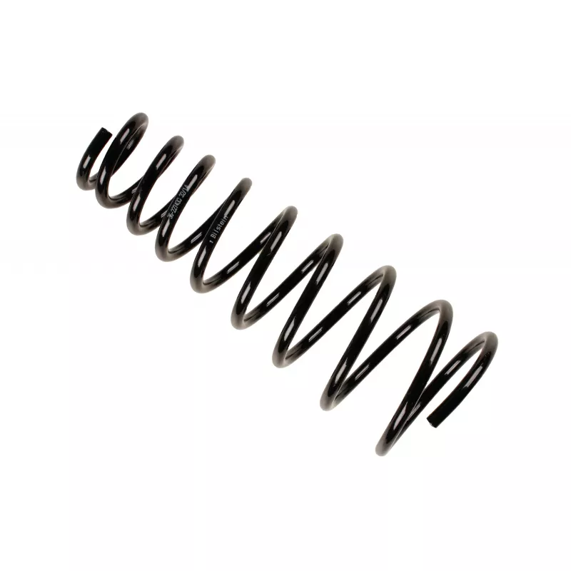 Ressort de suspension BILSTEIN 36-227433