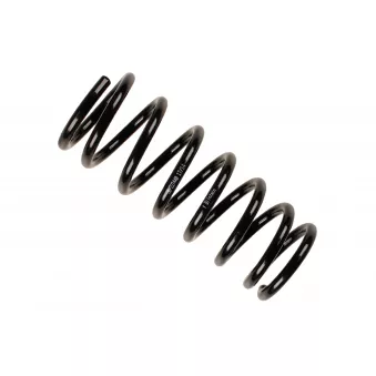 Ressort de suspension BILSTEIN 36-227440