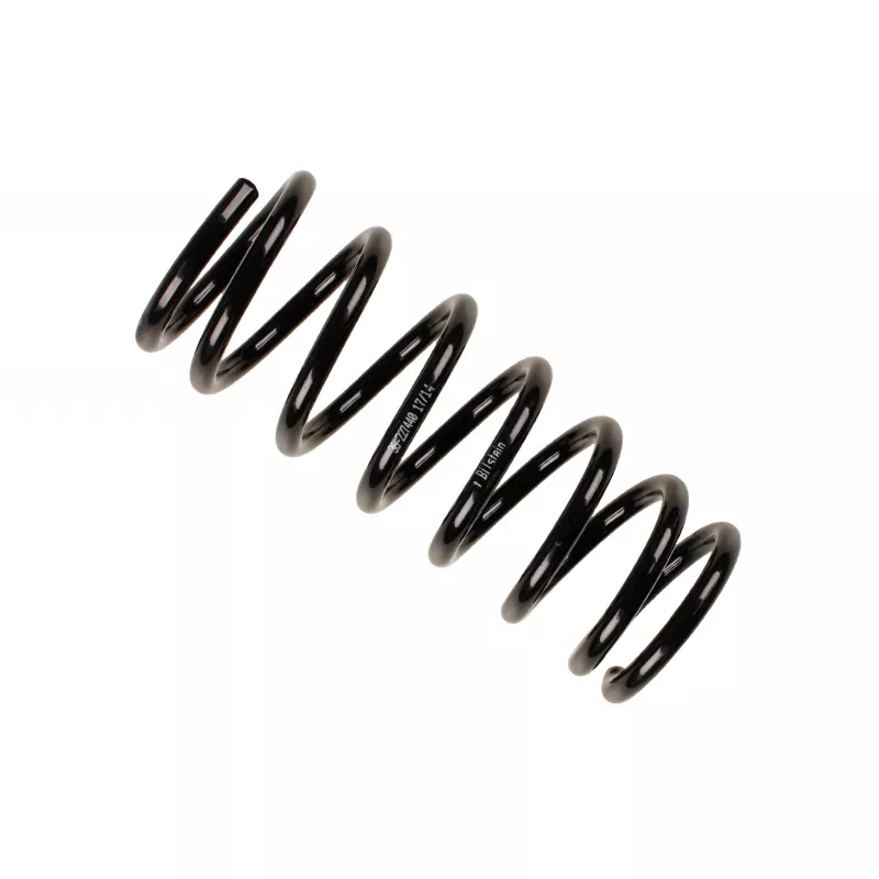 Ressort de suspension BILSTEIN 36-227440